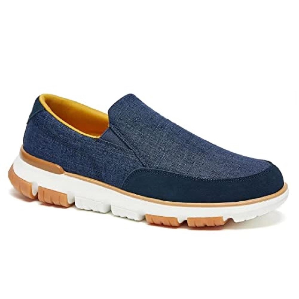 XPACS (men’s)